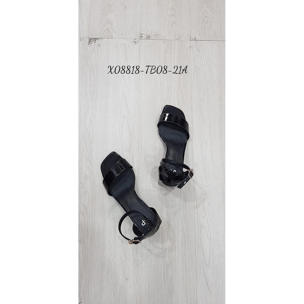 Giay TB08-21A02