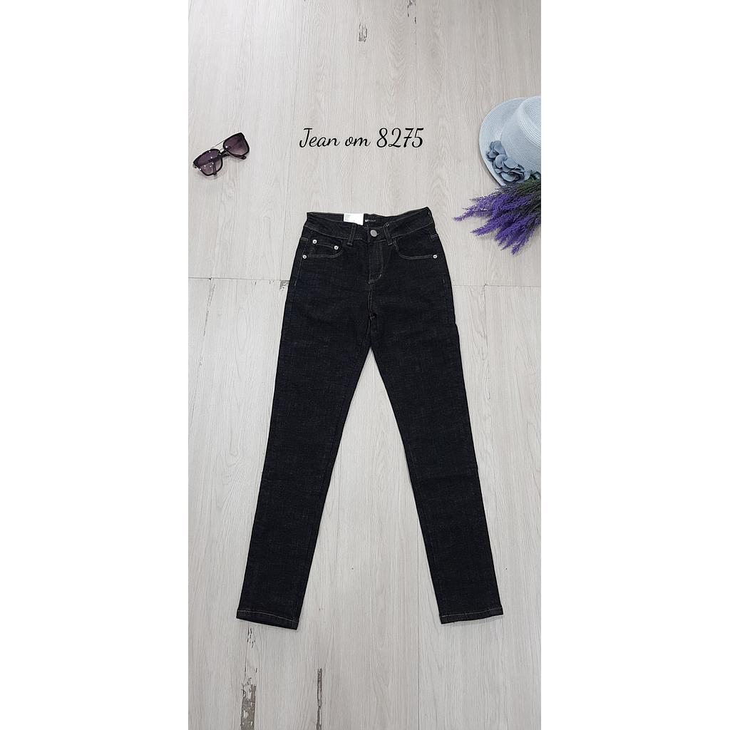 Jean om 2 827502