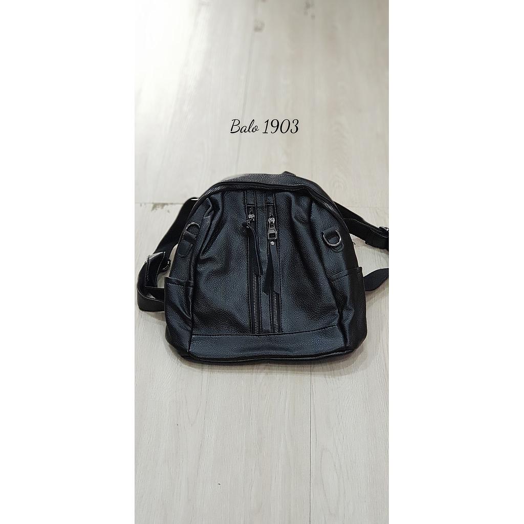 Balo 190302