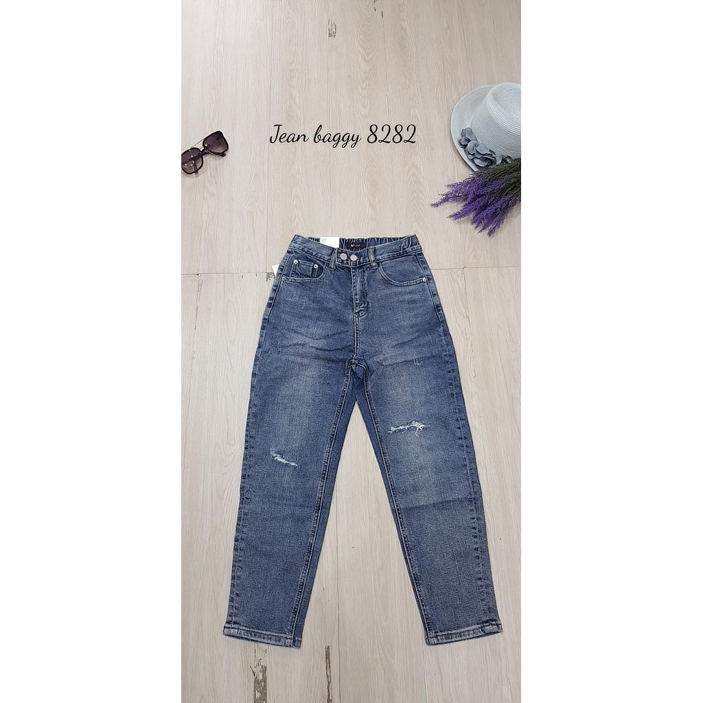 Jean baggy 1 828202