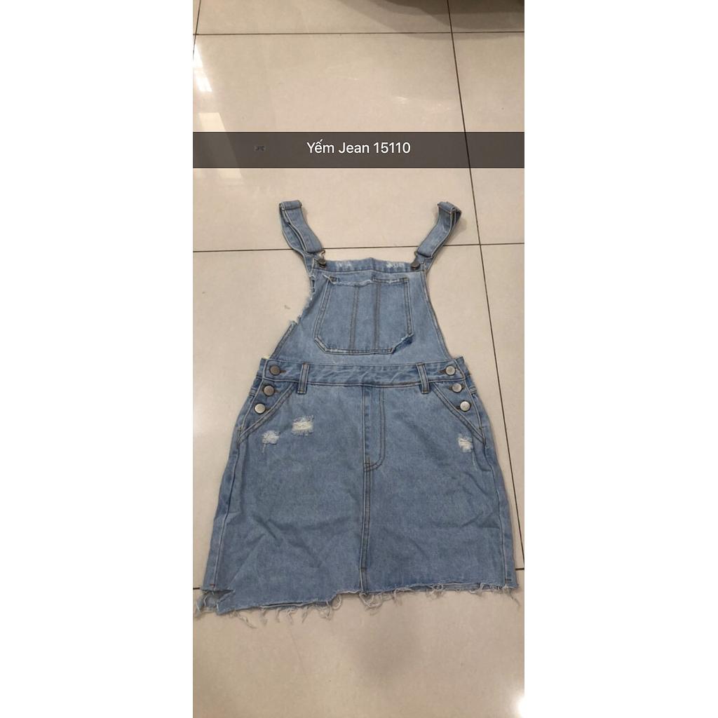 Yem jean ngan 1511002