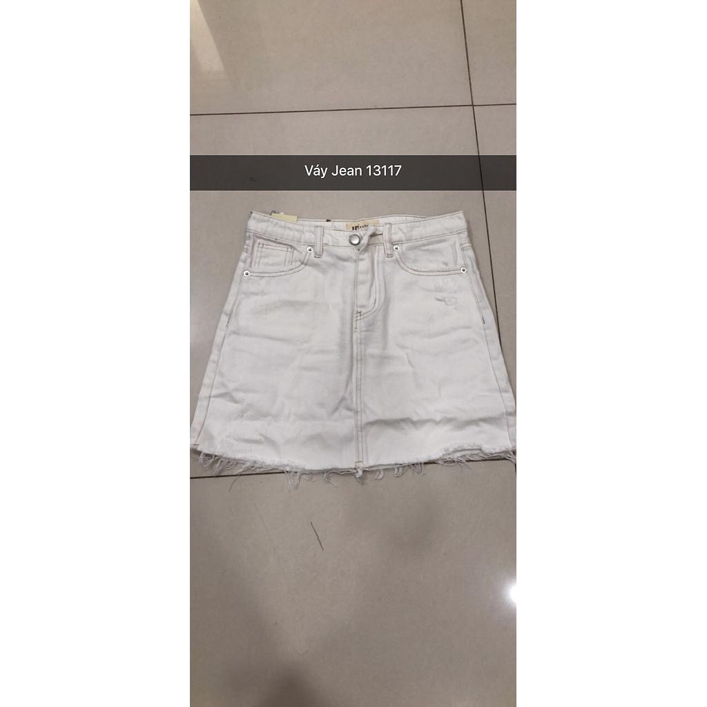 Vay jean trang 1311702