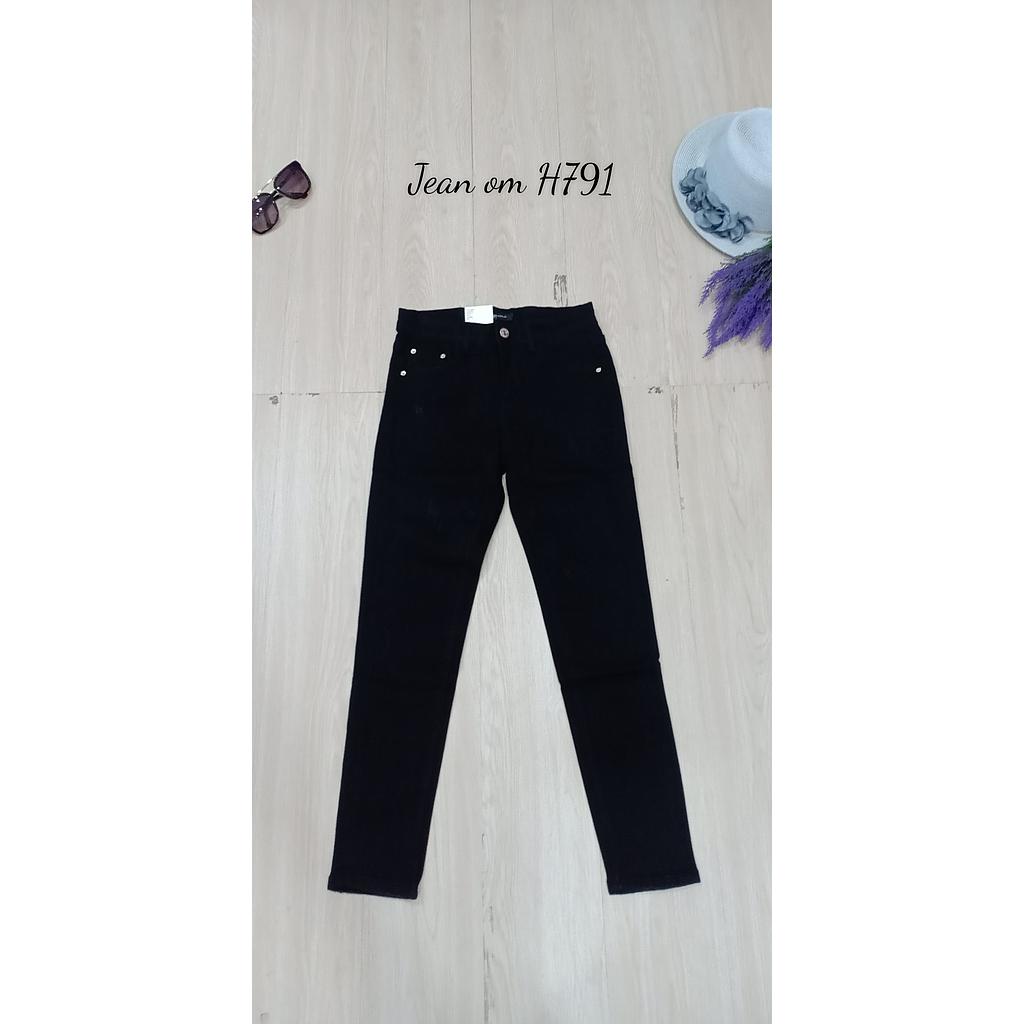 Jean om 3 H79102