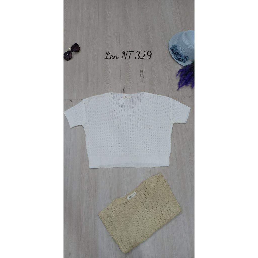 Len NT 32902