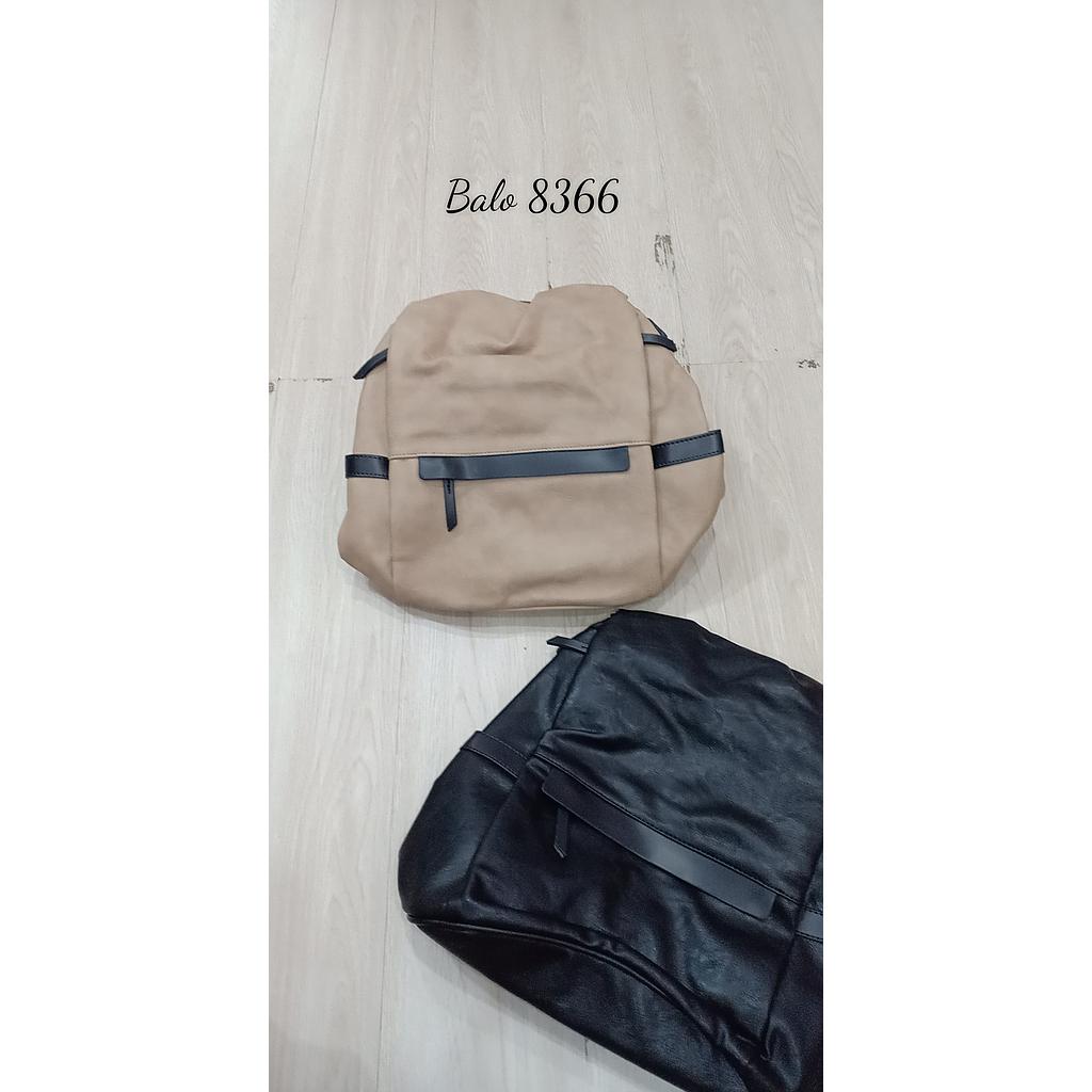 Balo 836602