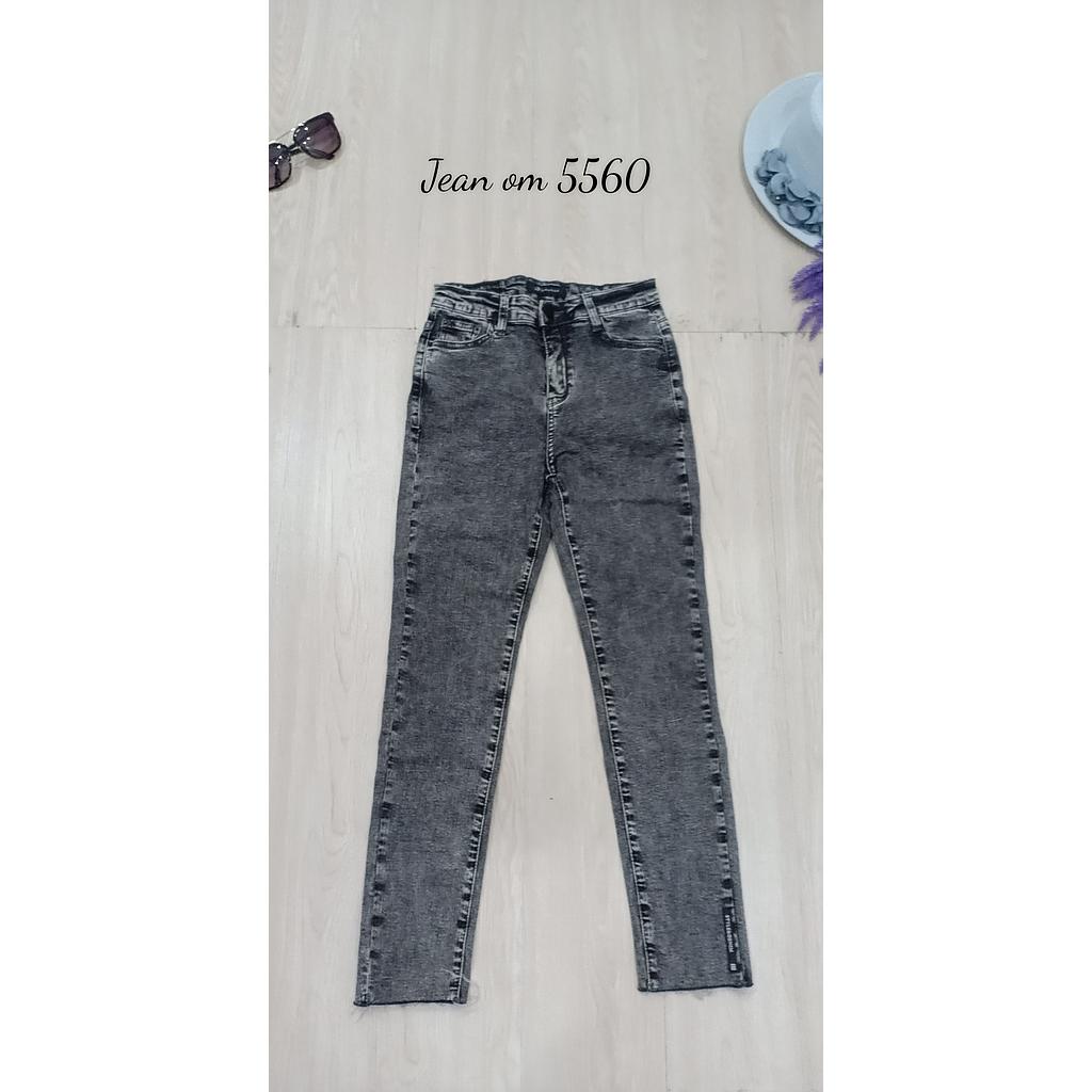 Jean om 2 556002