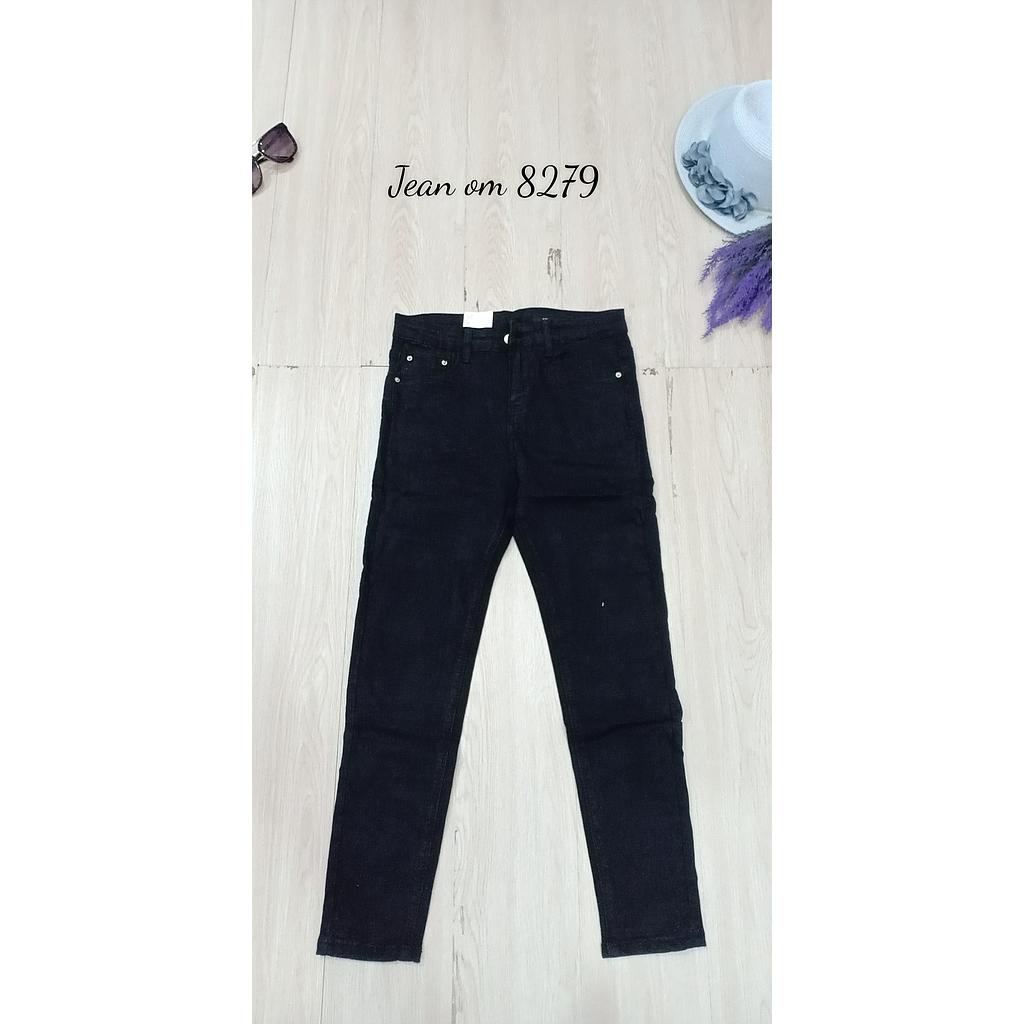 Jean om 1 827902