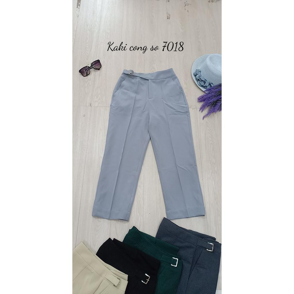 Kaki cong so 701801