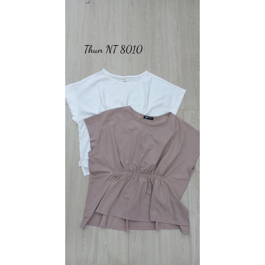 Thun NT 801003