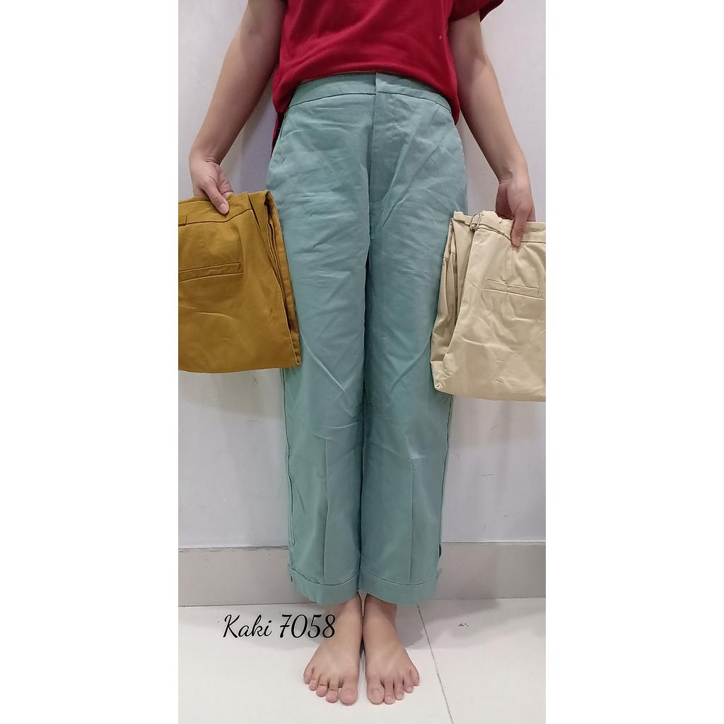 Quan ong rong 705801