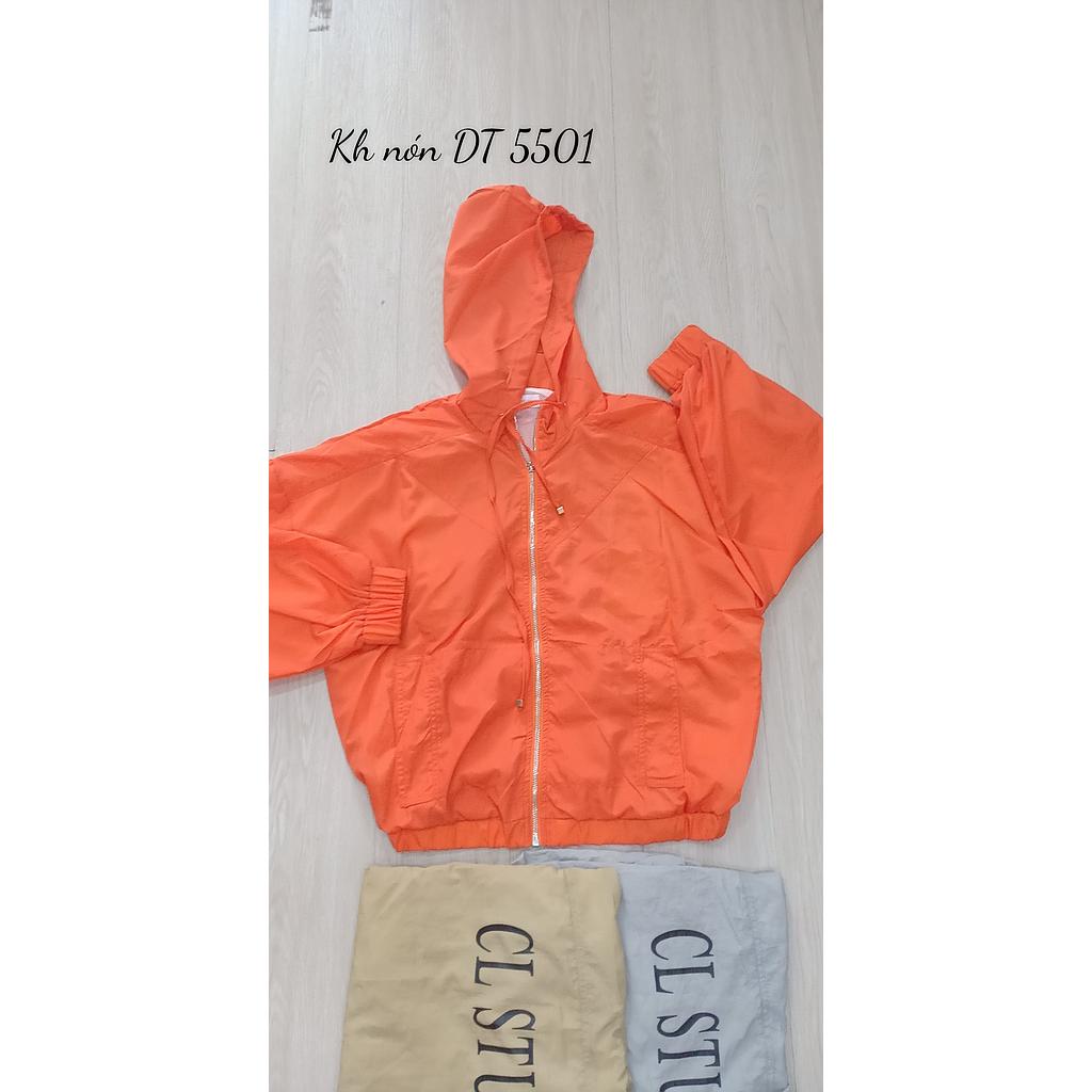 Kh non bomber 550102