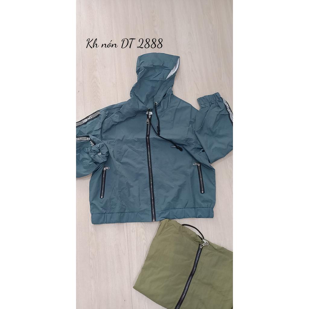 Kh non bomber 288802