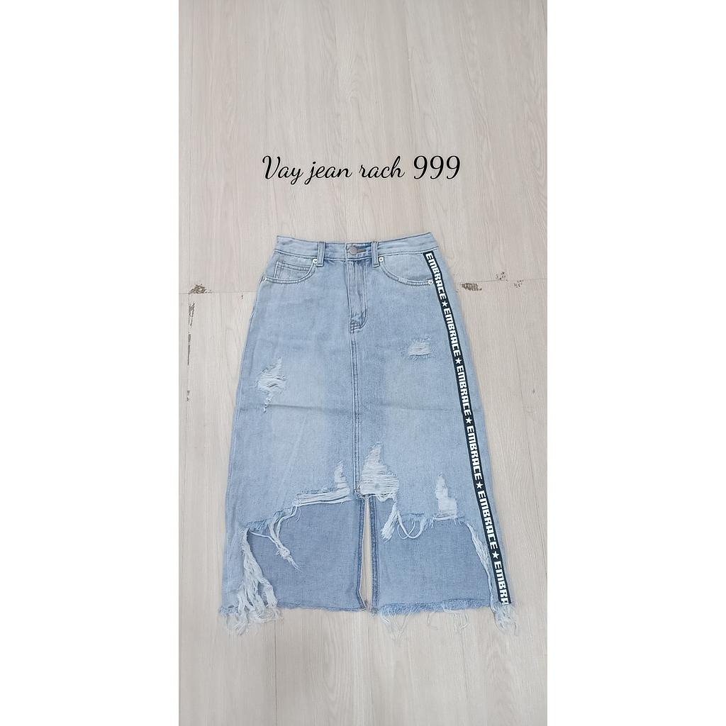Vay jean rach 99902