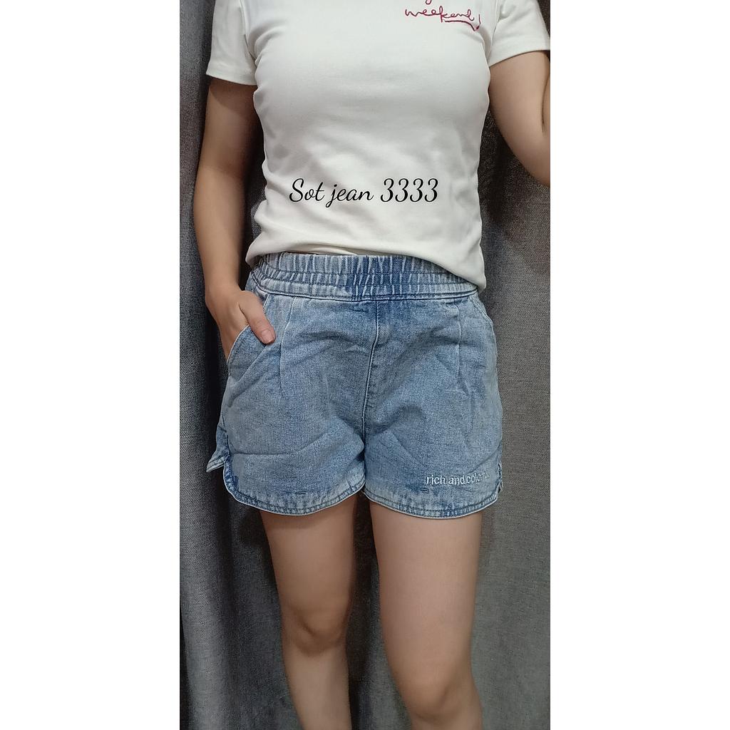 Sot jean l.thun 333302