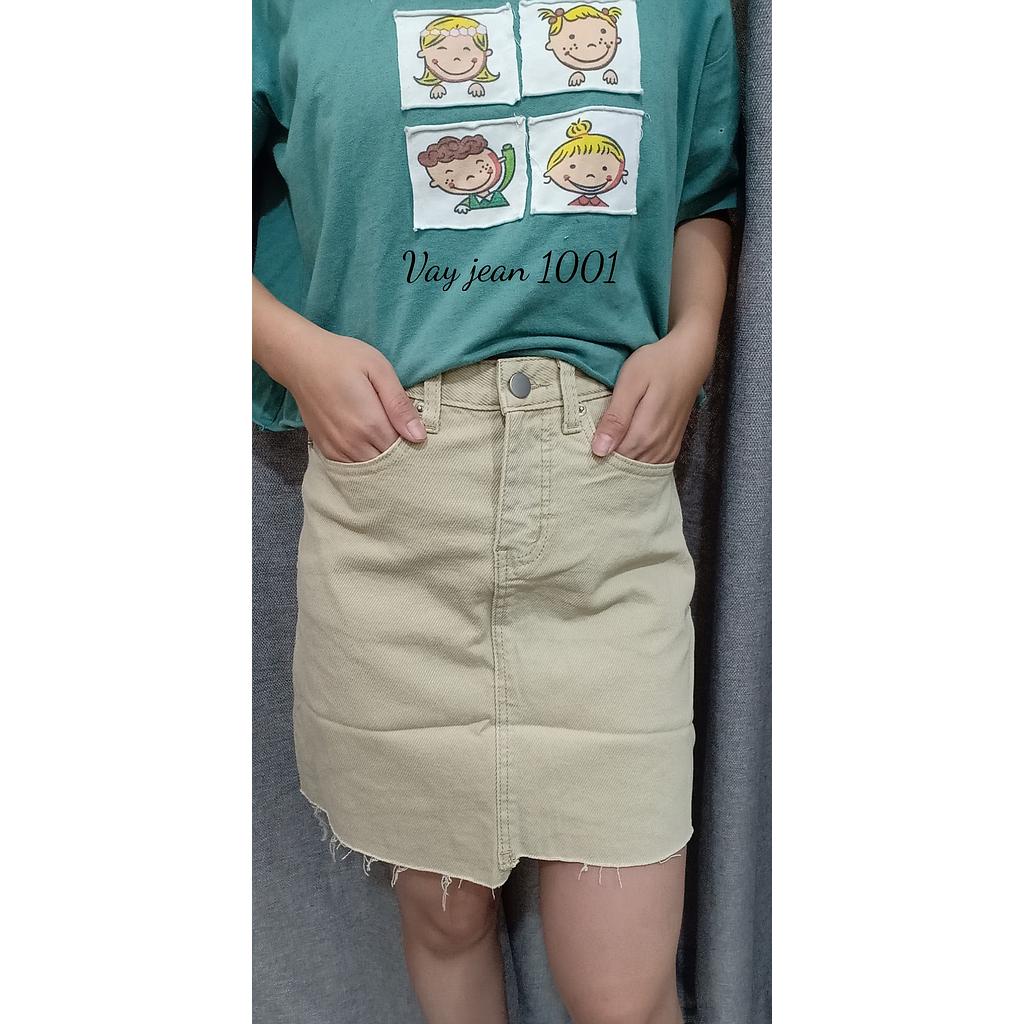 Vay jean 100102