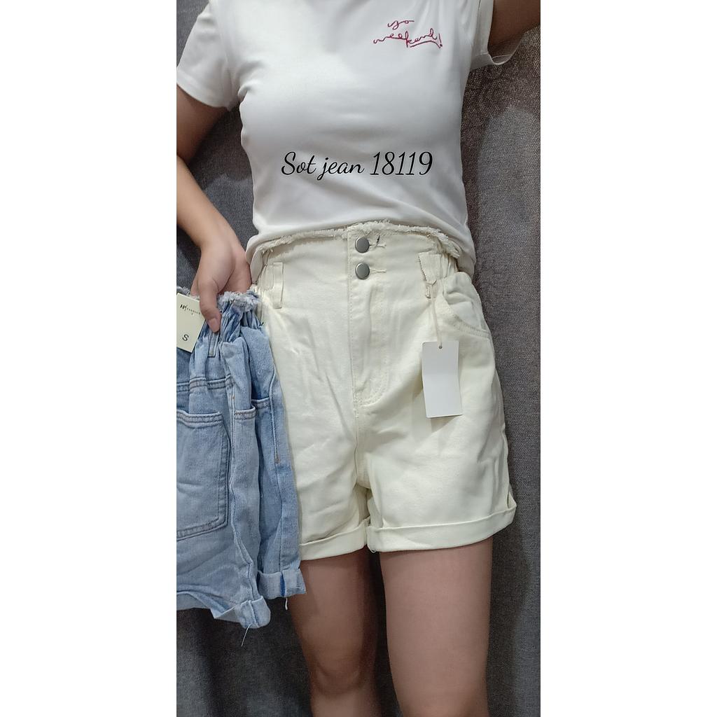 Sot jean l.thun 1811902