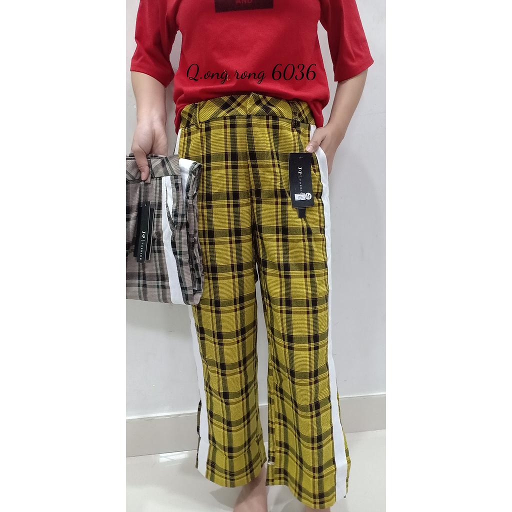 Quan rong caro 6036-102