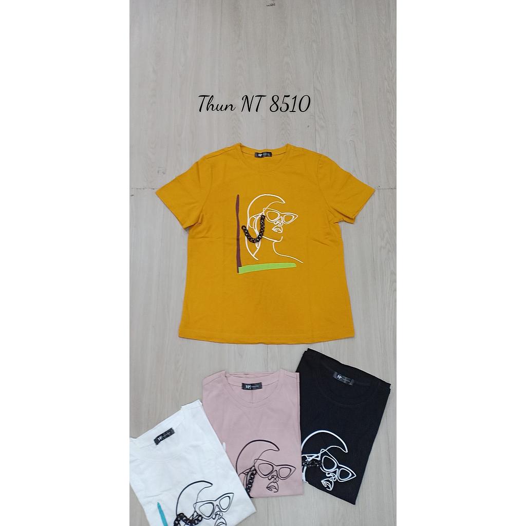 Thun hinh NT 851001