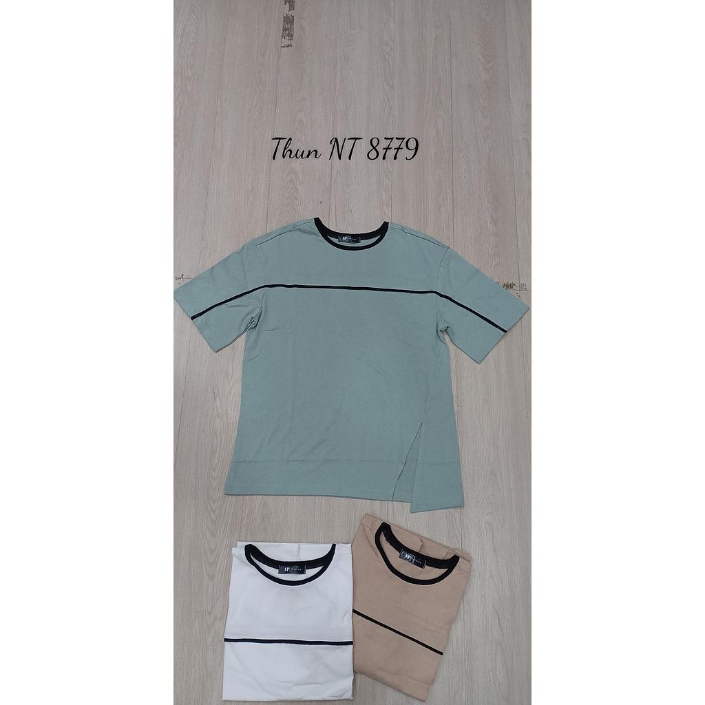 Thun f.dai NT 877901