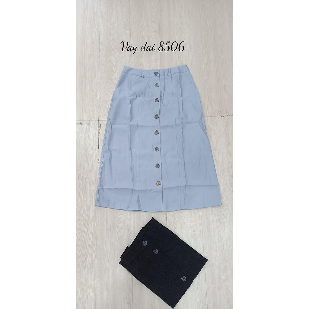Vay kaki 850601