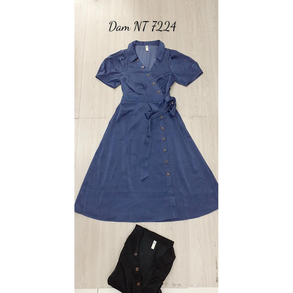 Dam NT 722401