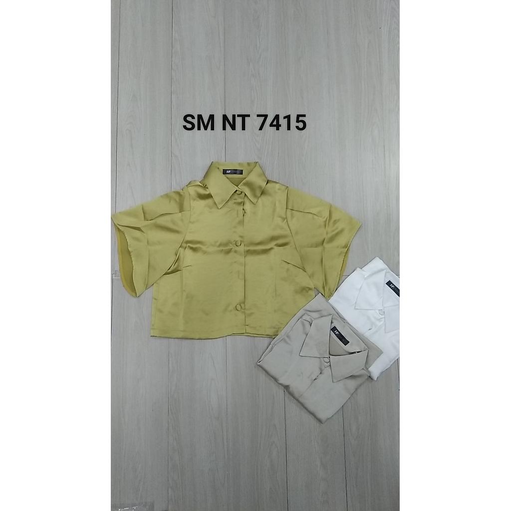 SM NT 741501