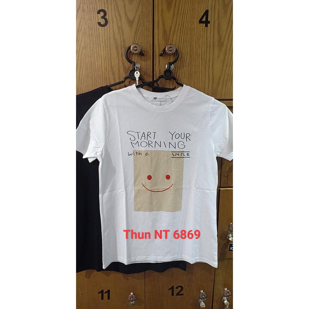 Thun f.dai NT 686902