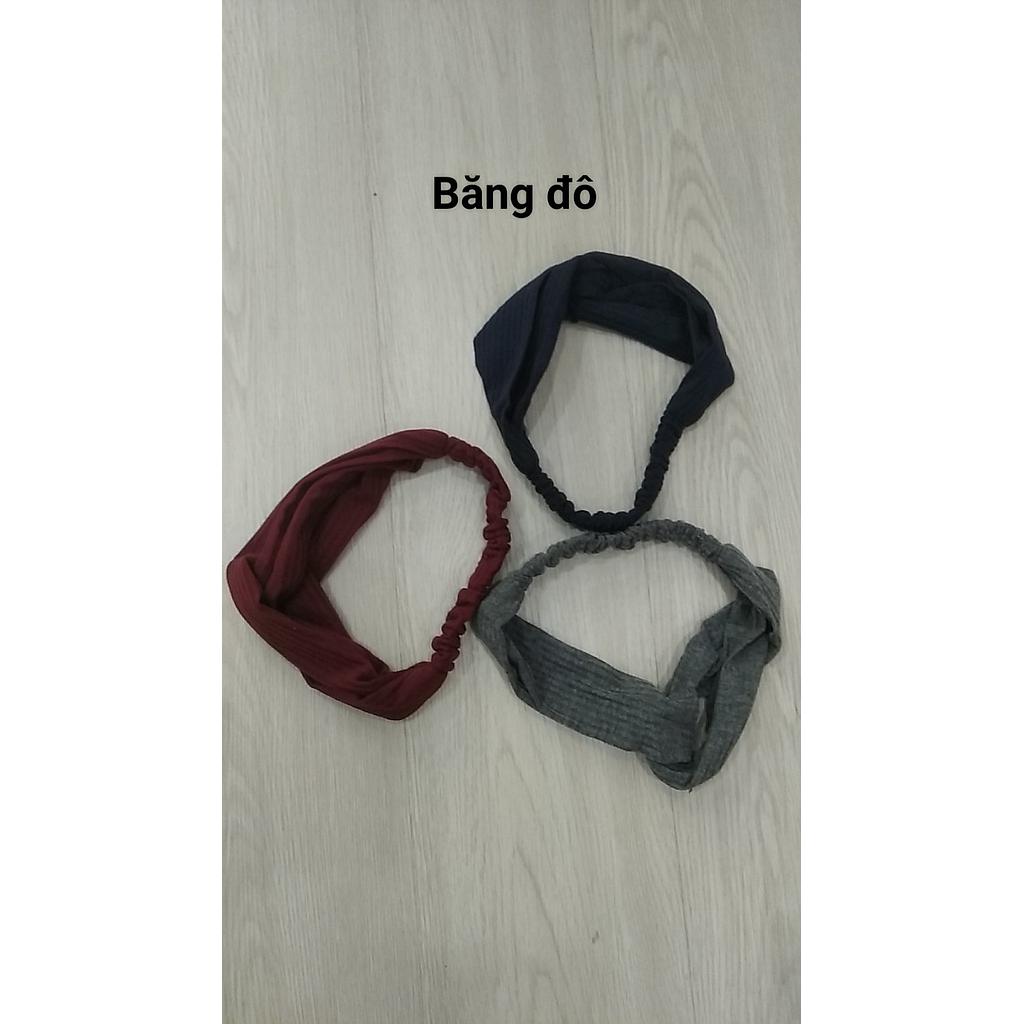 Bang do 79 02