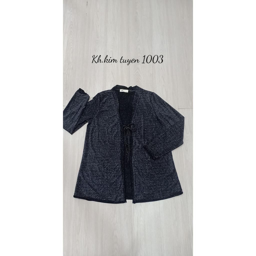 Kh len kim tuyen DT 100302