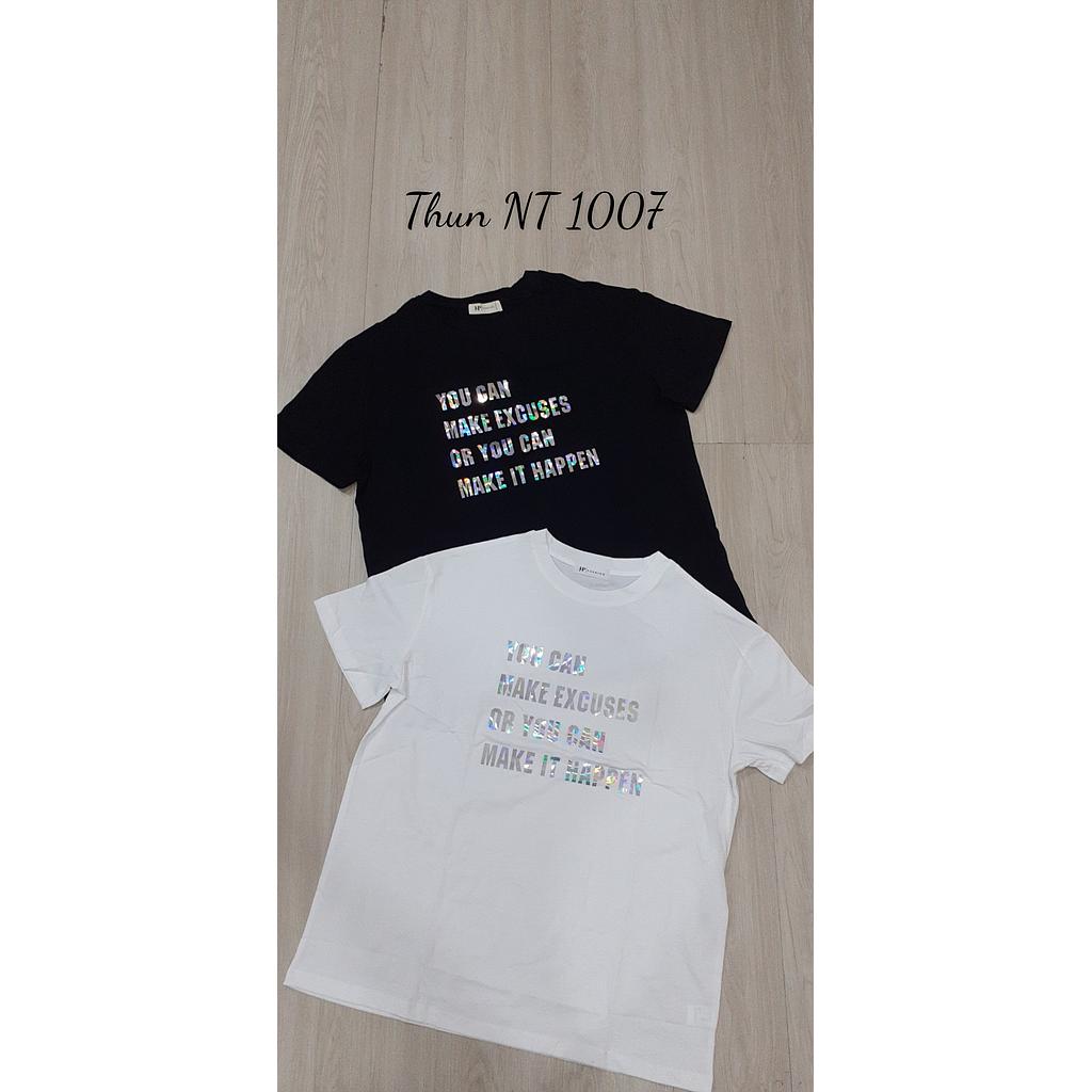 Thun f.dai NT in chu 100702