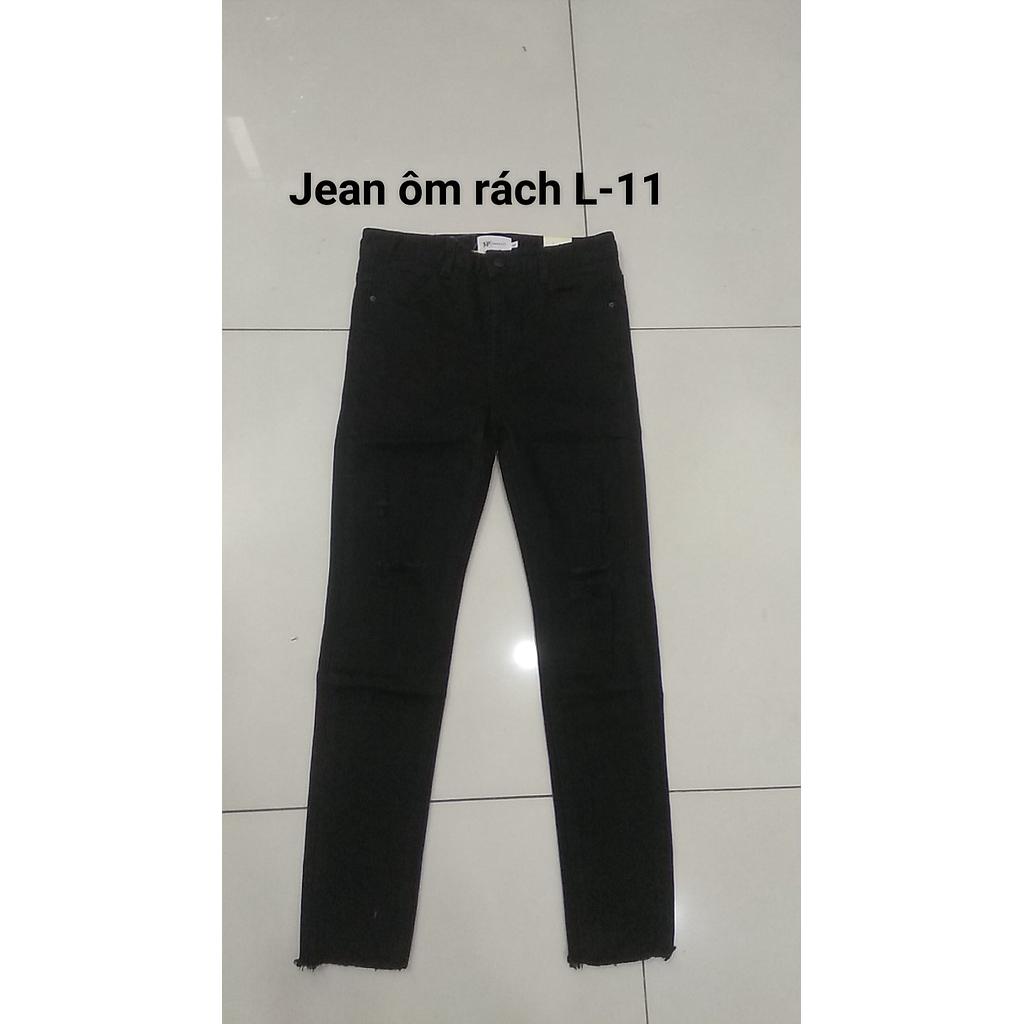 Jean om rach L-1102