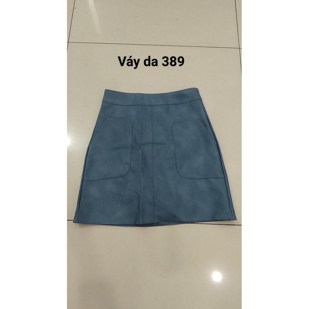 Vay da ngan 38902