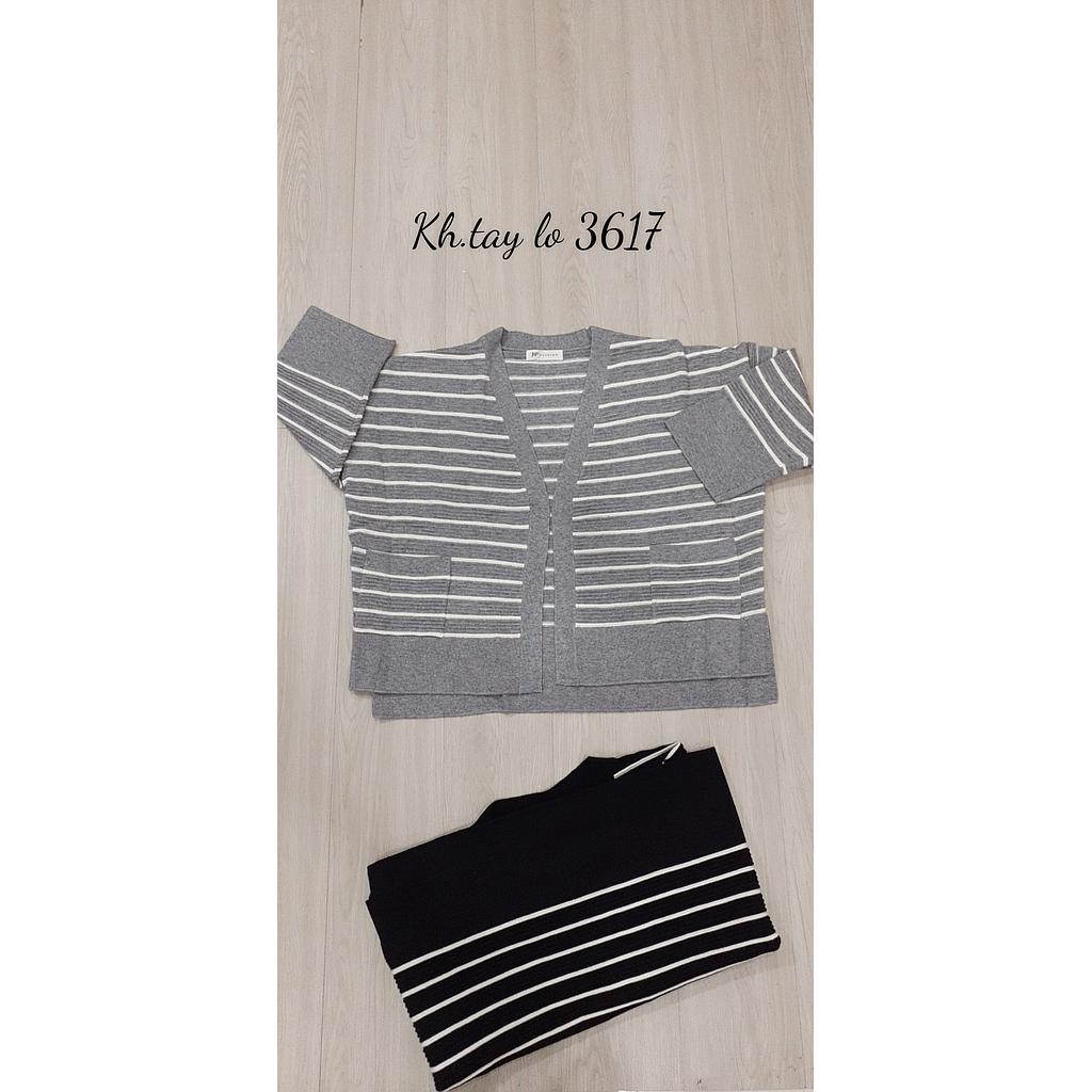 Kh len tay lo 361702