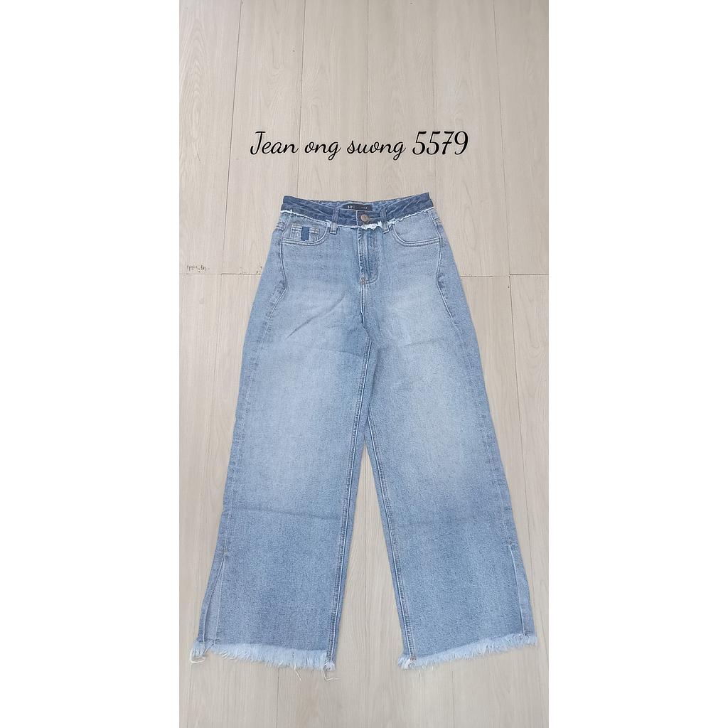 Jean ong suong 557902