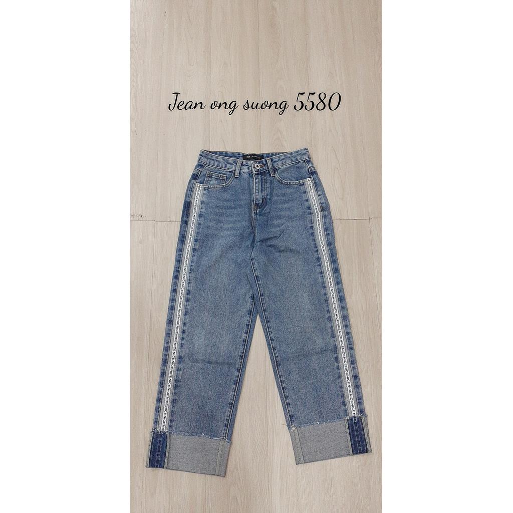 Jean ong rong 558002