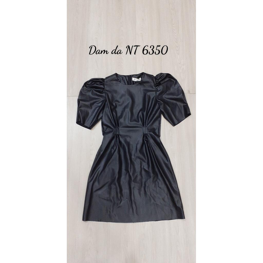 Dam da NT 635002