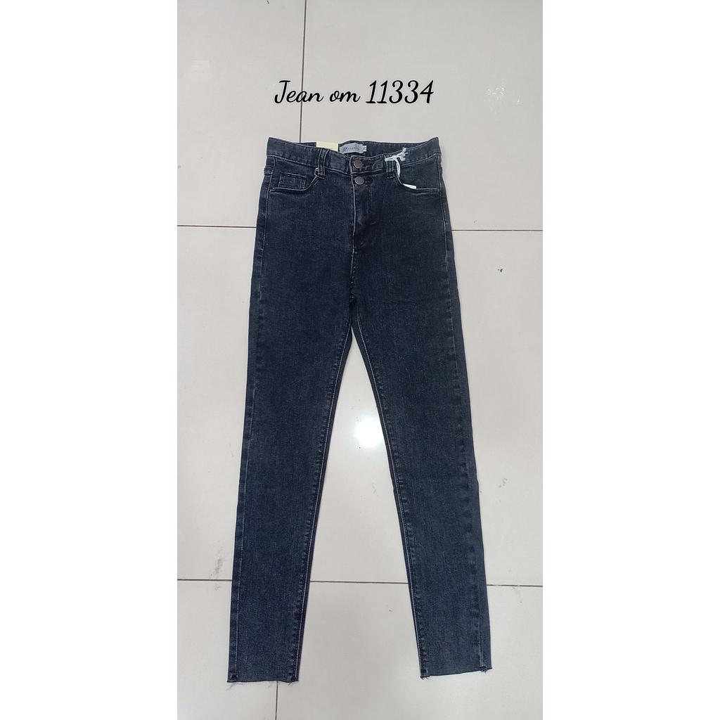 Jean om 1133402