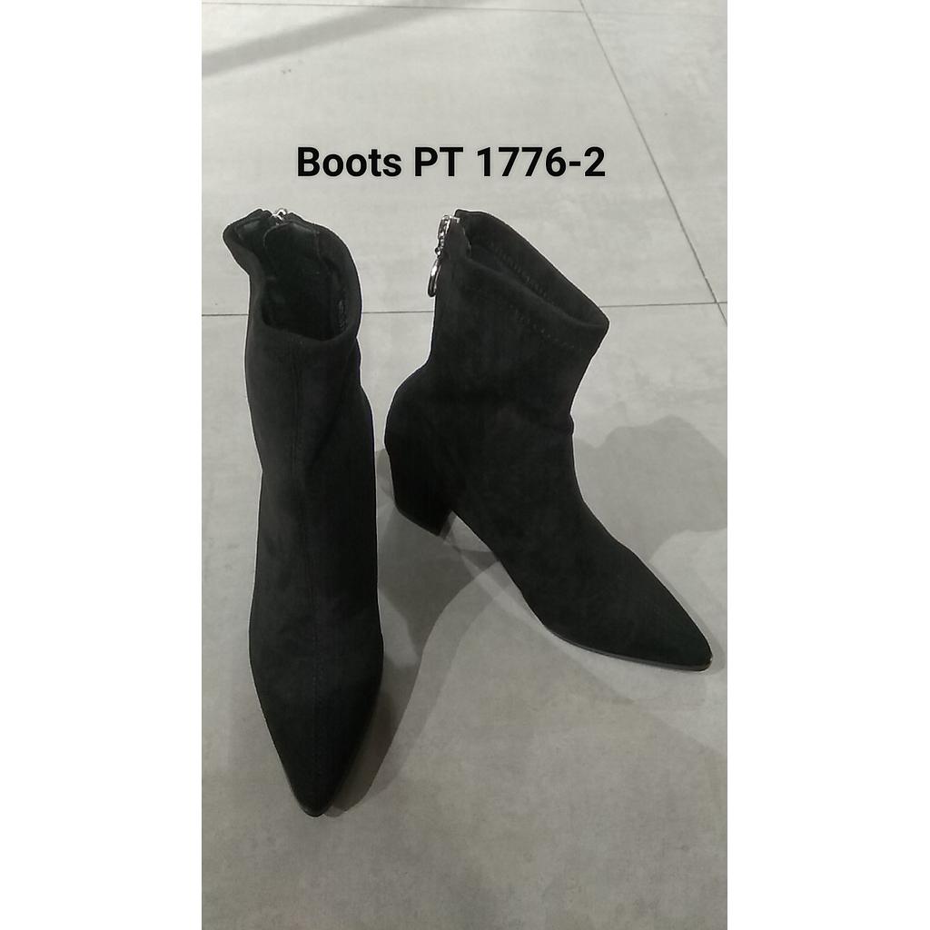 Boots cao co PT1776-202