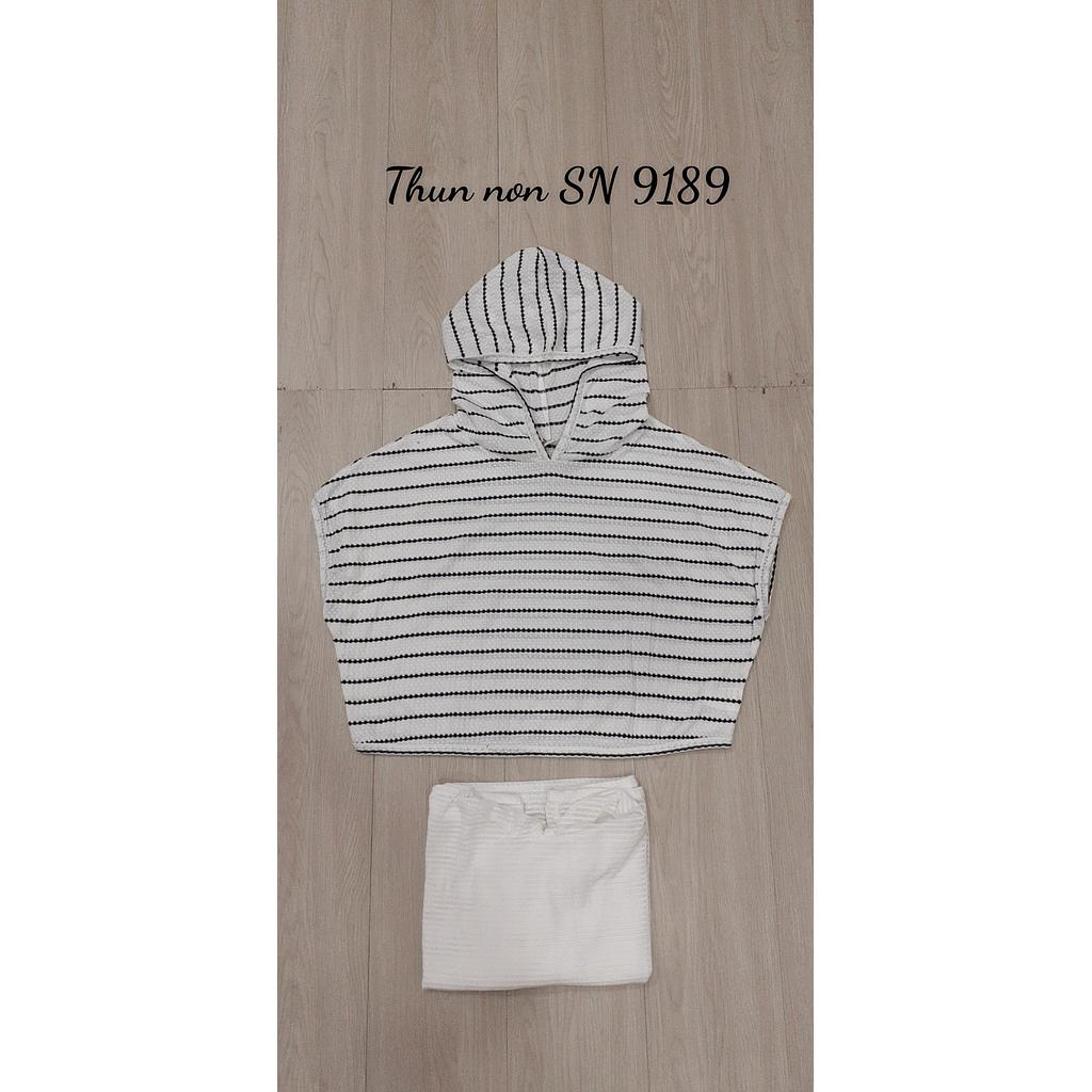 Thun non SN 918901