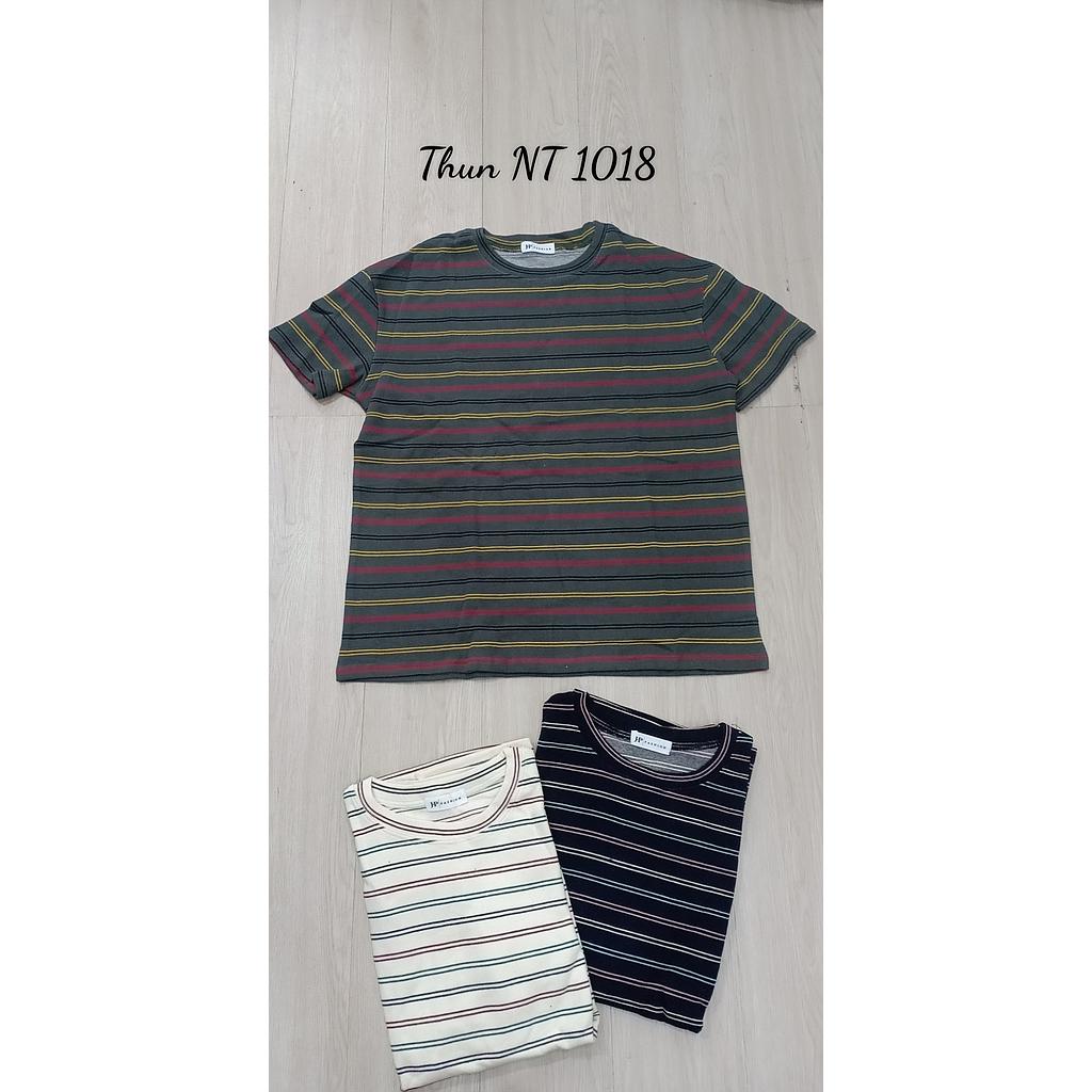 Thun f.dai NT 101802