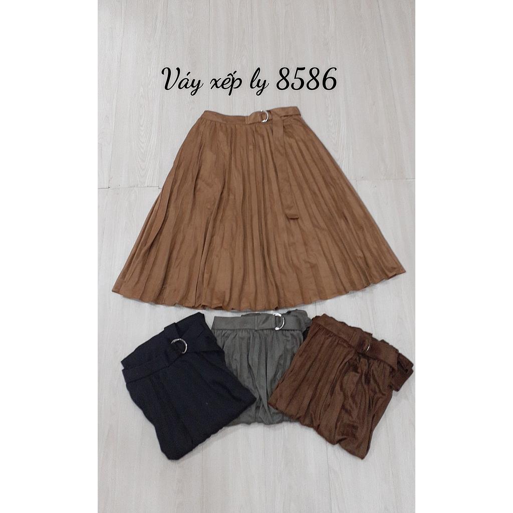 Vay xep ly dai 858601