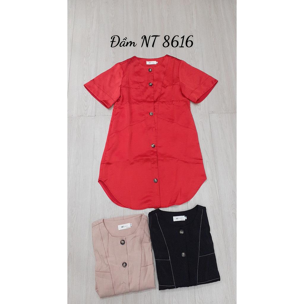 Dam NT 861601