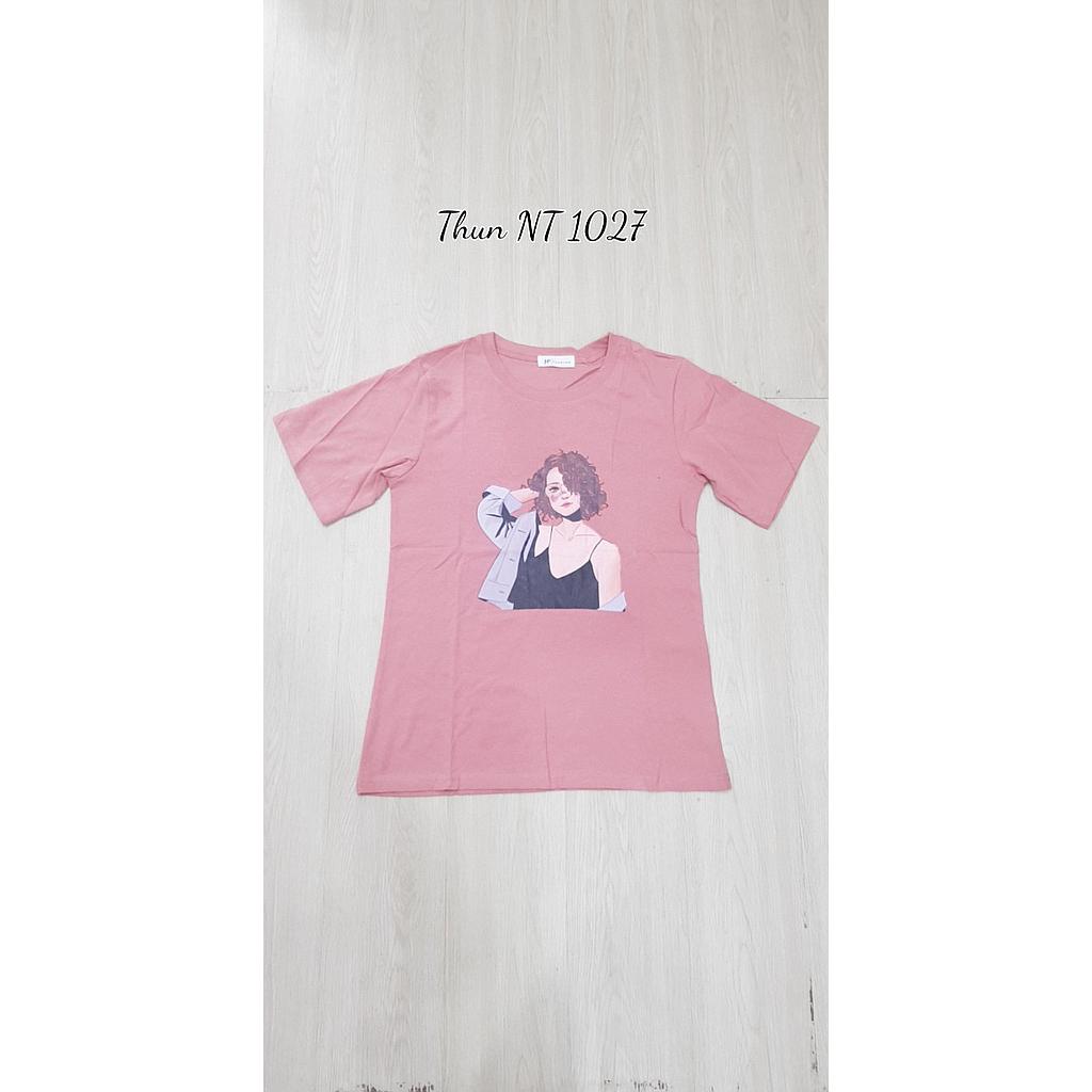 Thun f.dai NT 102702