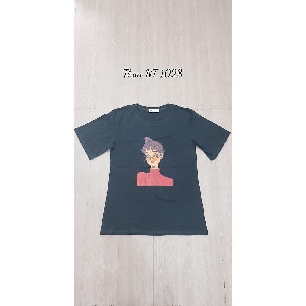 Thun f.dai NT 102802