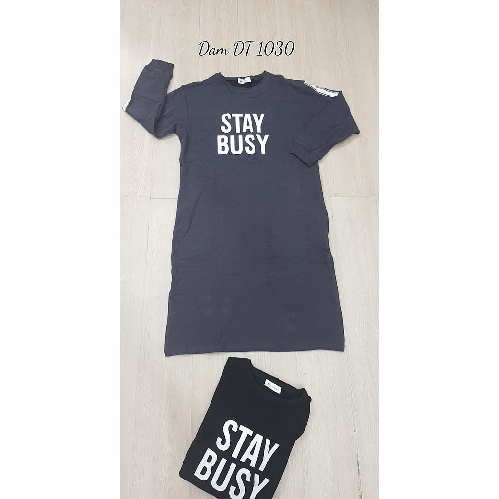 Dam f.rong DT 103002