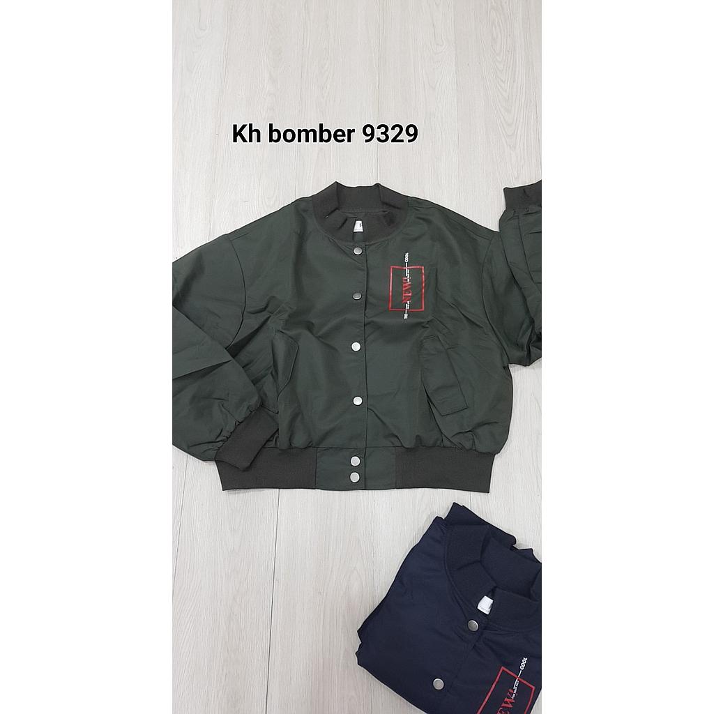 Kh bomber 932901