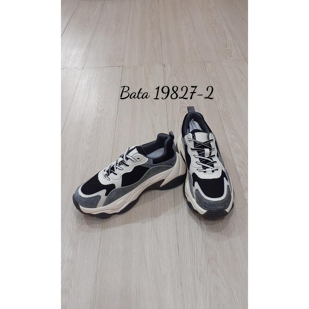Giay the thao 19837-202