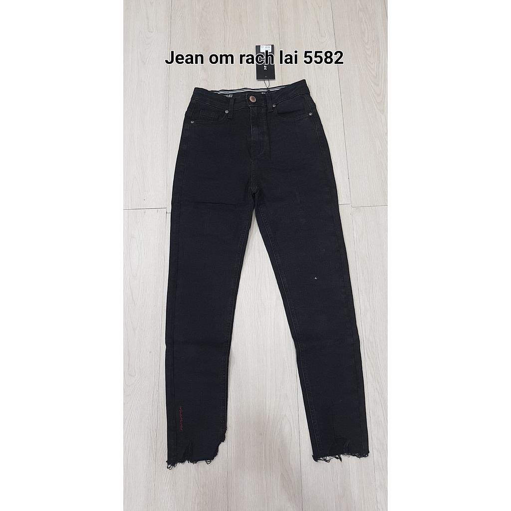 Jean ôm 558202