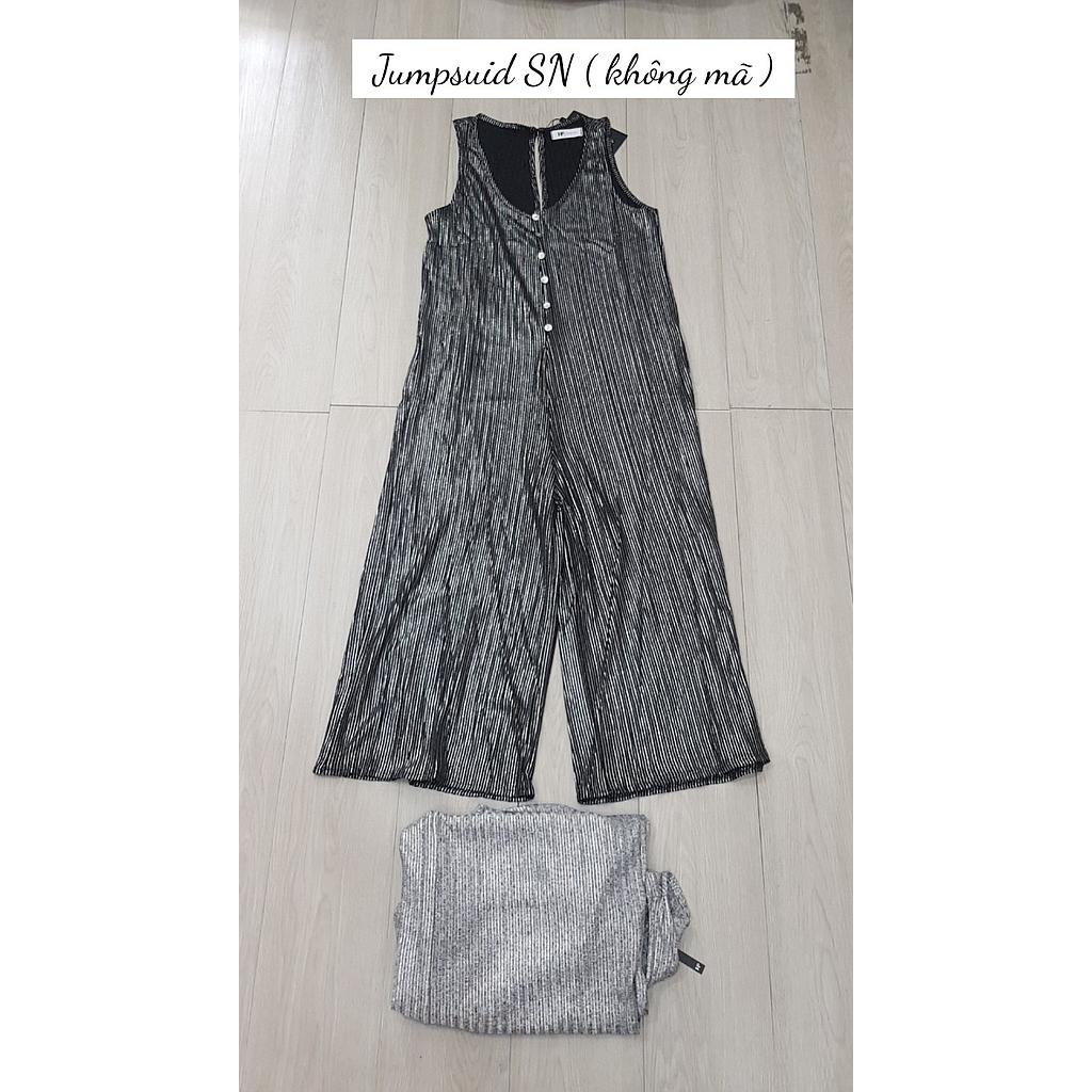Jumpsuit SN 02