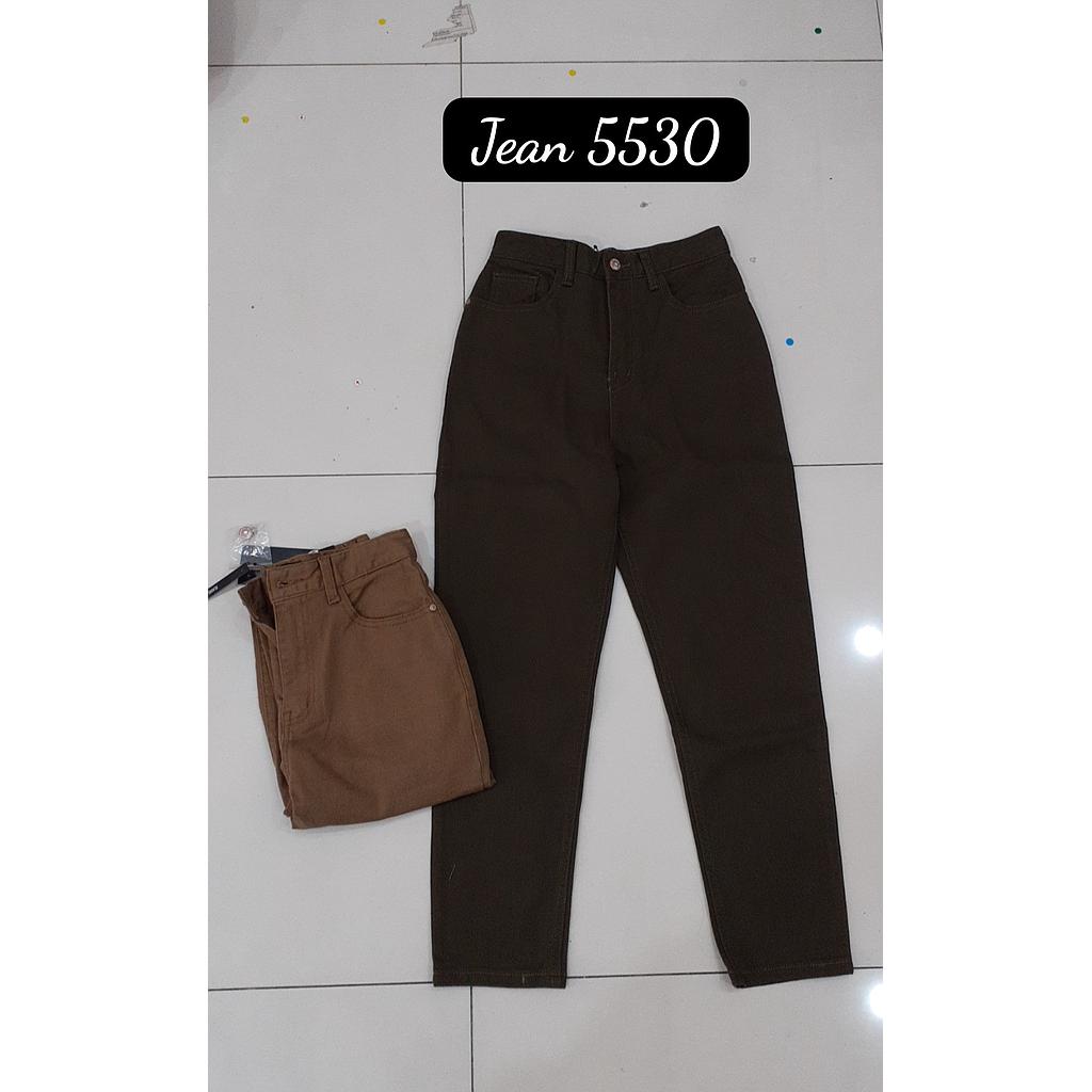 Jean baggy 553002